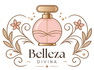 Belleza Divina