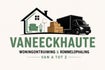 Vaneeckhaute rommelophaling van A tot Z