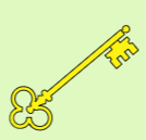 Actionnez la clé de votre bien-être !