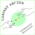 Cabinet Ari&#039;Zen SOPHROLOGIE