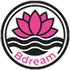 Bdreamboutiqueonline