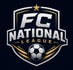 FC National League