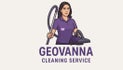Geovanna Cleaning Service Geovanna Cleaning Service