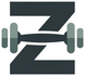 Zavero