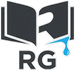 RG Vale - Author