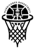 RGV Hurricanes