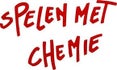 Spelen met Chemie