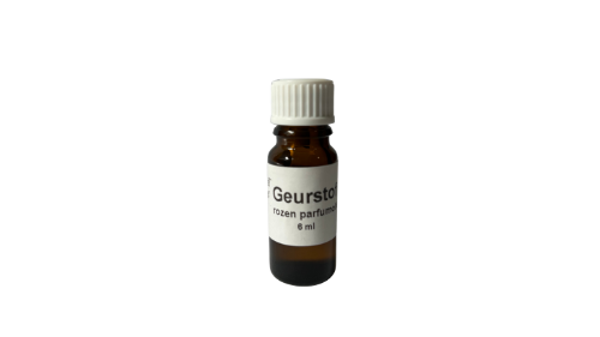 Geurstof Rozen 10 ml flesje