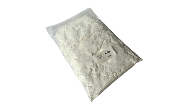Krijt 200 gram