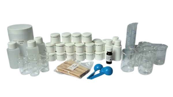 meerprijs per extra persoon bij Handcreme werkplekset 30 personen