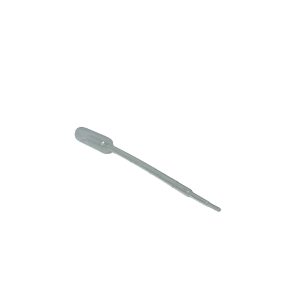 Druppelpipetten 30 stuks