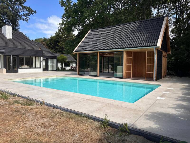 tuinrenovatie-tuinaanleg-bestrating-overkapping-standard.jpg