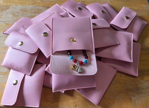 Blind Bag