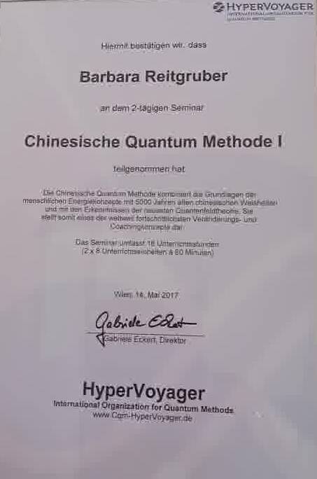 chinesische-quantum-methode-standard.jpg