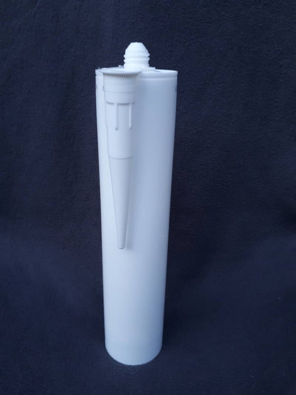 351 MS Super All box of 12 x 290ml