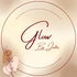 glowbyjenthe