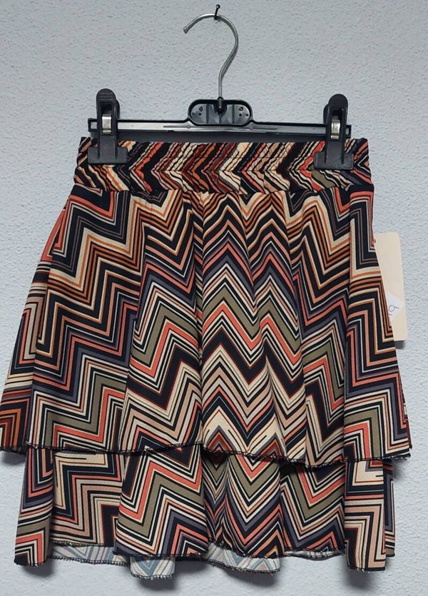 Zig zag rok