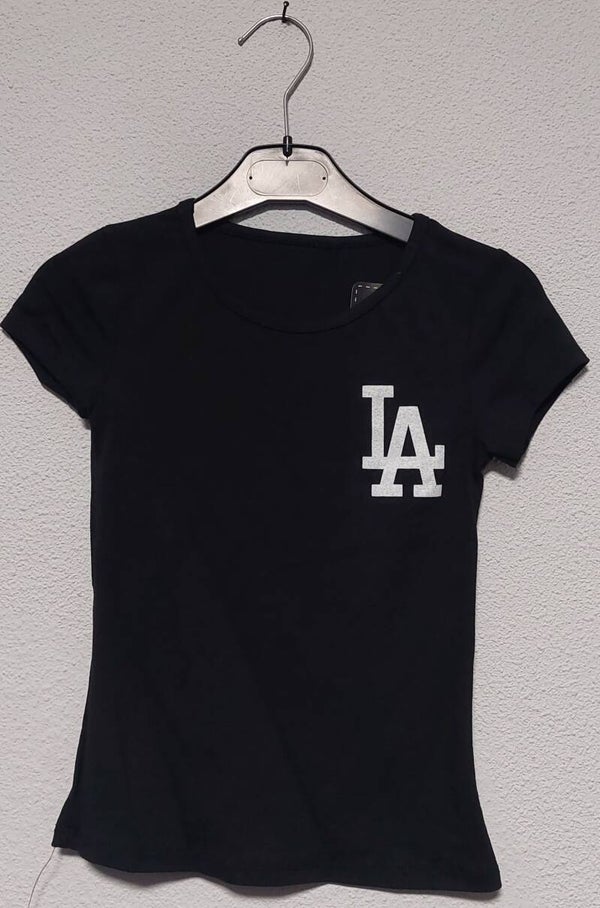 Tshirt LA