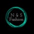 N&S Fashion N&S Fashion