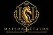 Maison Etalon Holding Pty Ltd