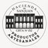 AgroSabor CBTa. 152