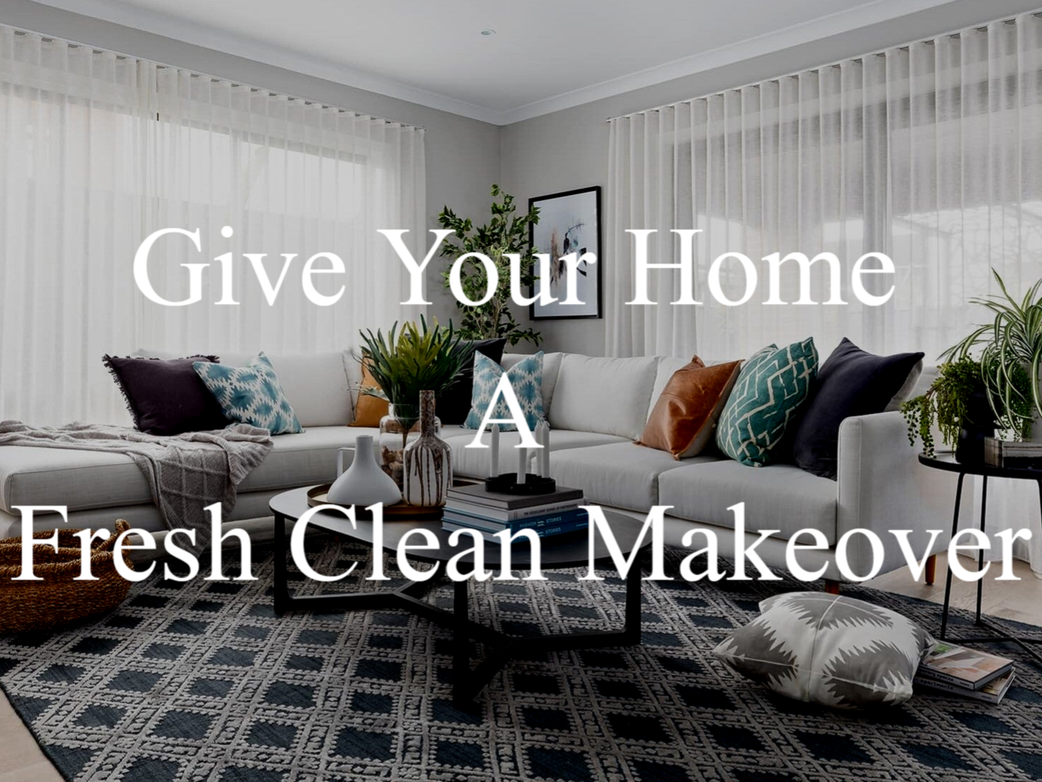 Chicago carpet cleaning