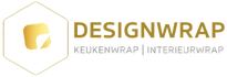 DESIGNWRAP | Keuken wrappen &amp; Interieur wrappen
