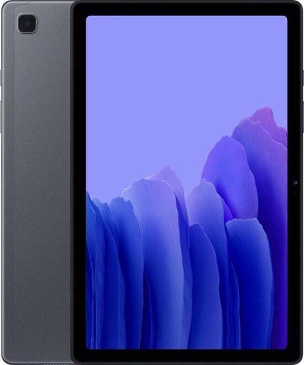 Samsung Galaxy Tab A7 (2020) 32GB 4G + Wifi