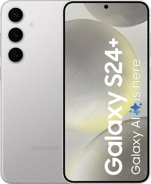 Samsung Galaxy S24 Plus 512GB