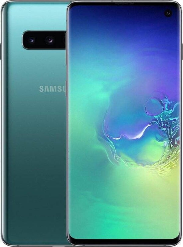 Samsung Galaxy S10 128GB