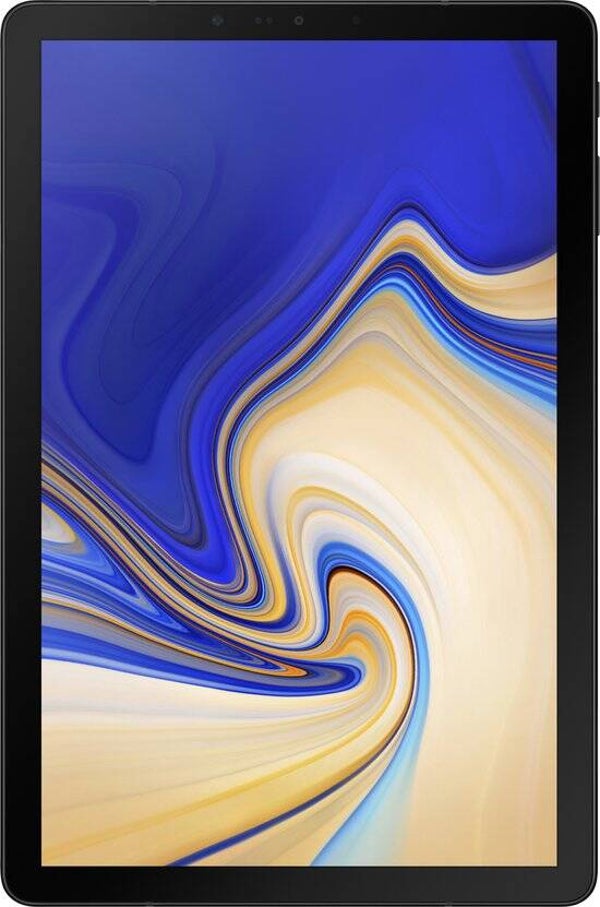 Samsung Tab S4 64GB