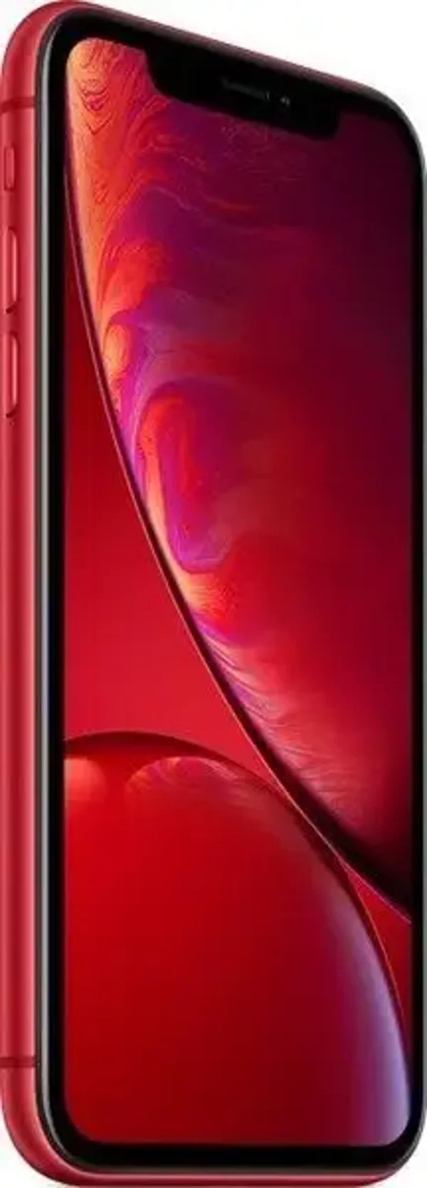Iphone XR 64Gb