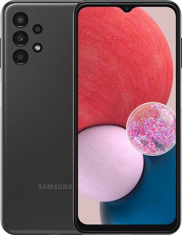 Samsung Galaxy A13 128GB NIEUWSTAAT