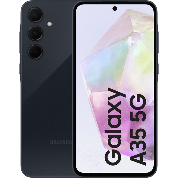 Samsung Galaxy A35 128GB