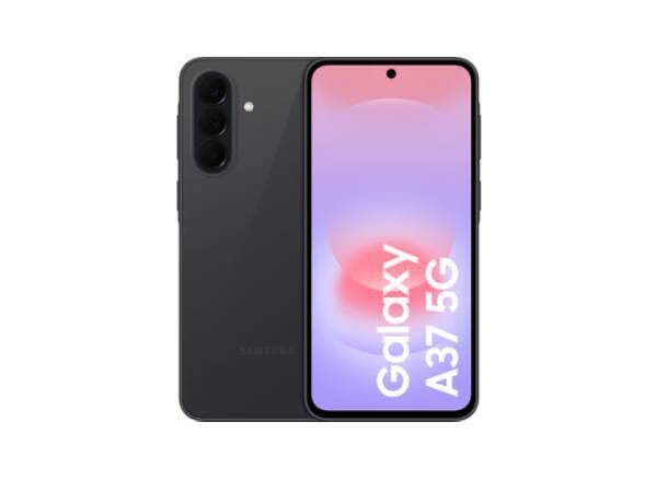 Samsung Galaxy A37 5G 128GB NIEUW