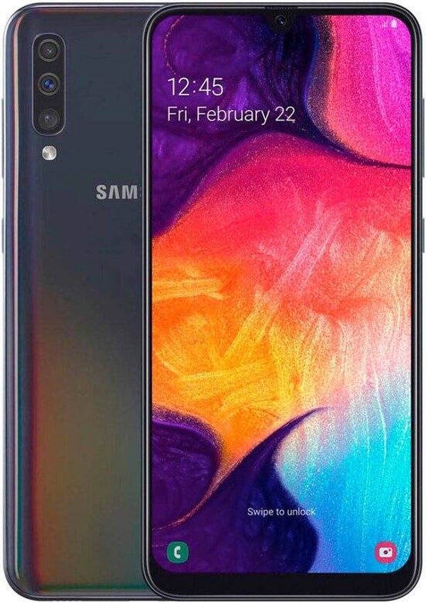 Samsung Galaxy A50 128GB