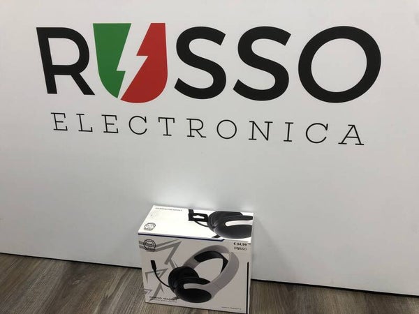 Q-Ware Wireless Bluetooth Headset