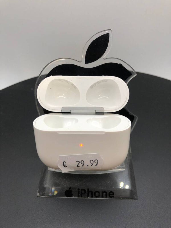 Airpods Pro 1 (only case)