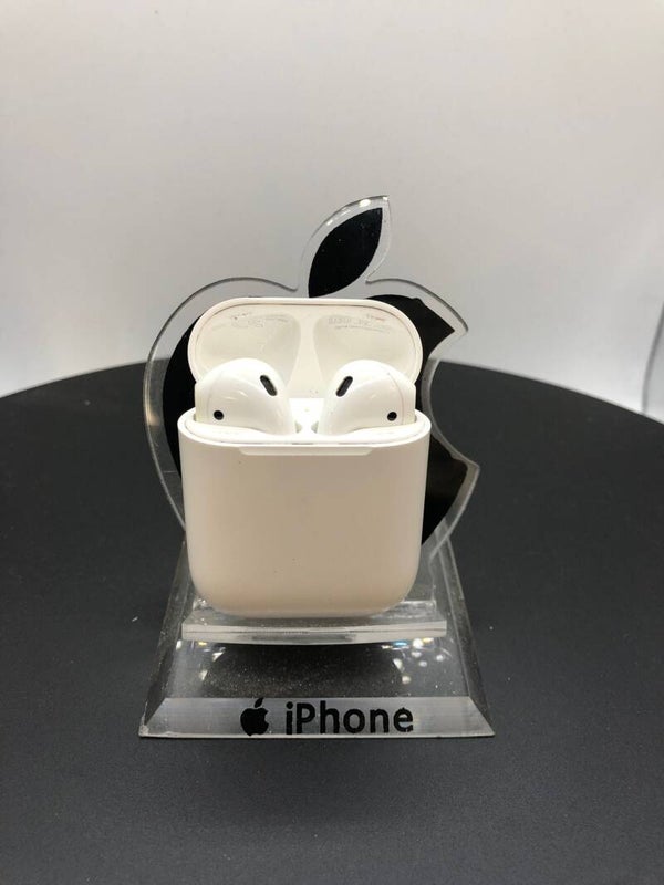 Airpods 1