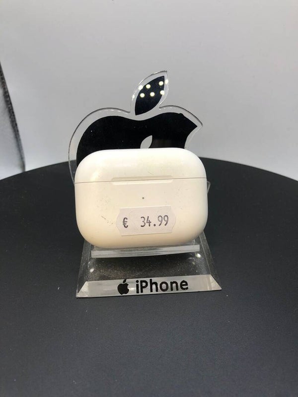 Airpods pro 2  (Only Case)