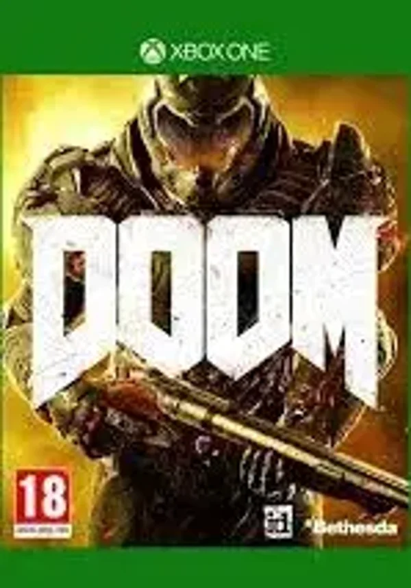 Doom