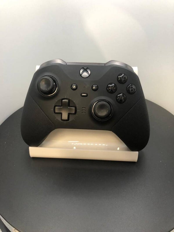 Xbox Elite Controller