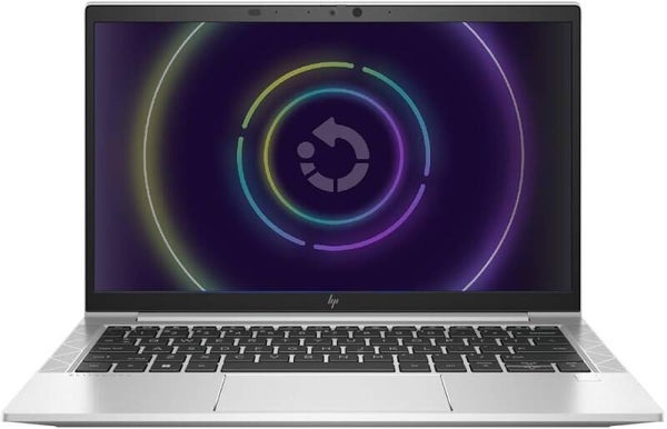 HP EliteBook 830 GB
