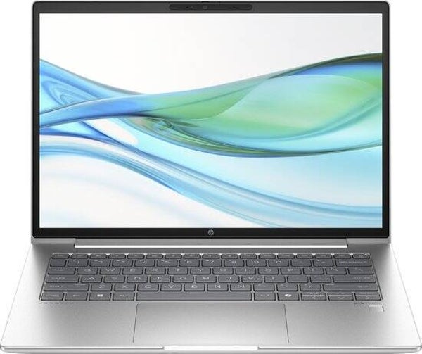 HP ProBook