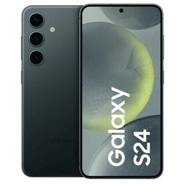 Samsung Galaxy S24 5G 256GB
