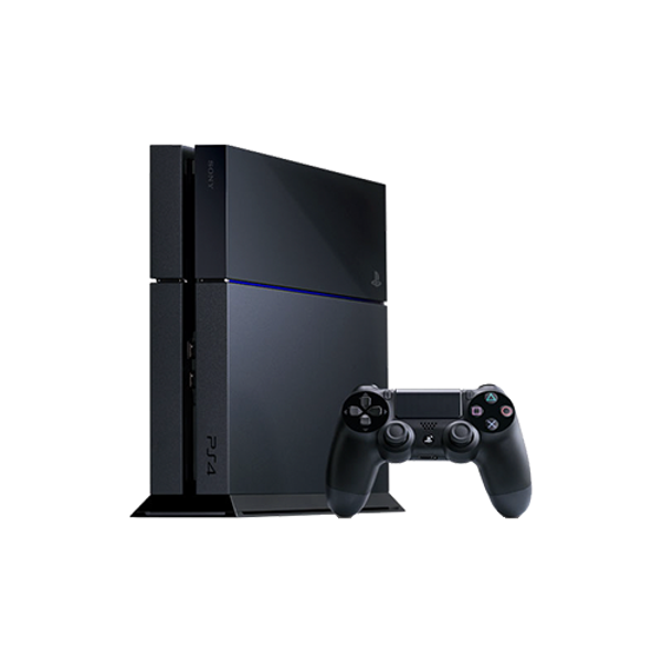 Playstation 4 Classic 500 GB