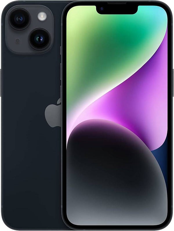 iPhone  14 Plus 128GB REFURBISHED