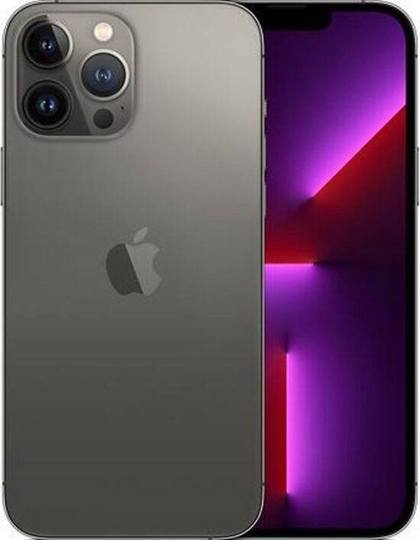 iPhone 13 Pro Max 256GB REFURBISHED