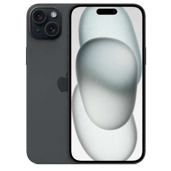Apple iPhone 15 Plus 128GB REFURBISHED