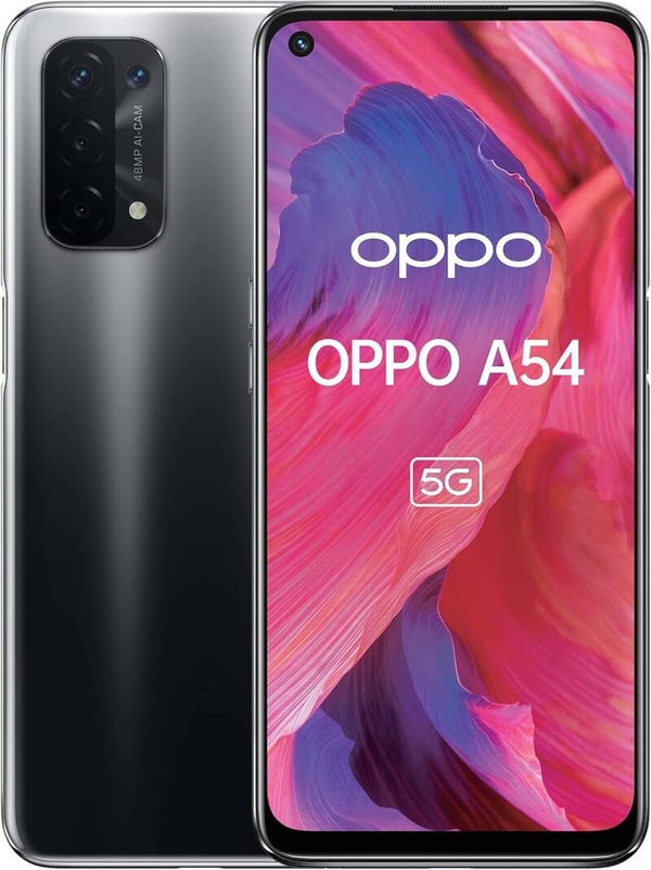 OPPO 54 5G 128GB